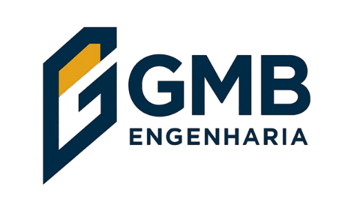 gmb engenharia